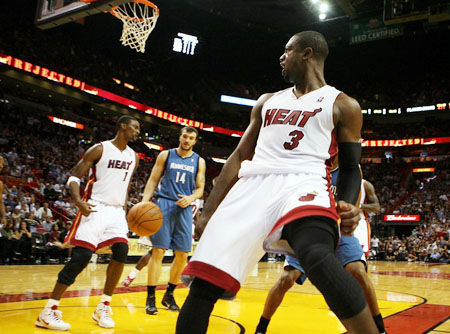 今日赛事现场氛围