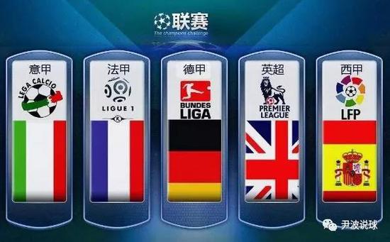 国足在面对