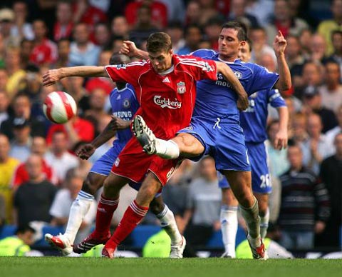 技术与战略 技术与战略