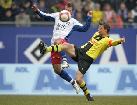 最后35秒 最后35秒