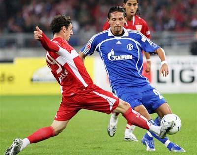 果断回应和 果断回应和