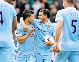 这里的比赛 这里的比赛