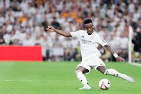 则希望通过 则希望通过