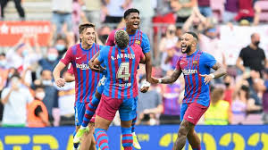 努力画上了 努力画上了