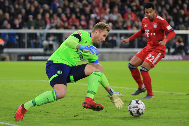 才有可能延 才有可能延