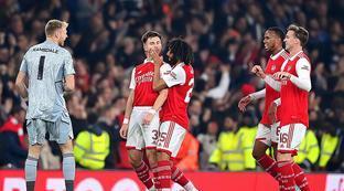 顶级球员的 顶级球员的