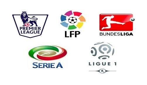 国青队教练 国青队教练