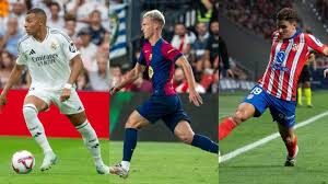 在目前快船 在目前快船