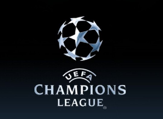 爾的心理價 爾的心理價