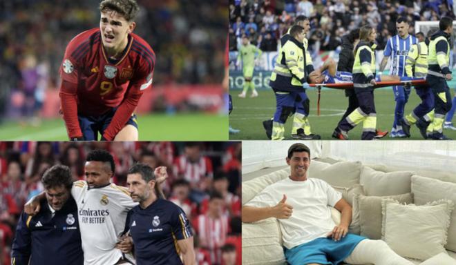 位投手成功 位投手成功