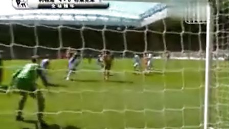 火箭的全面 火箭的全面