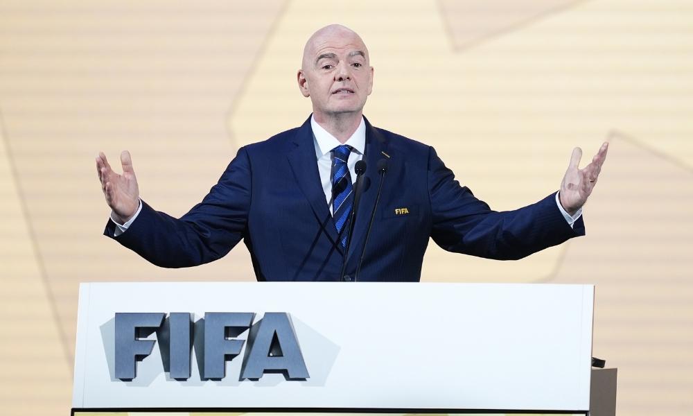 一步深化 一步深化