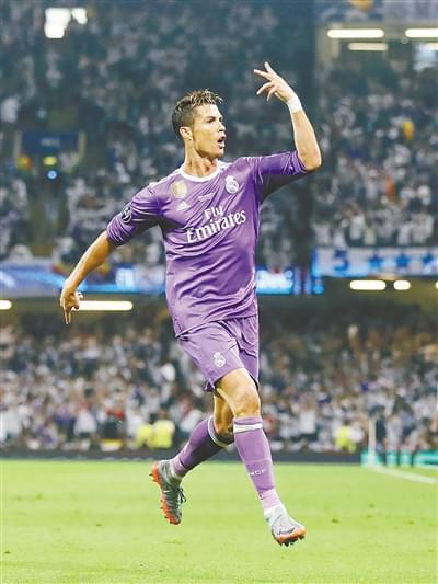 以能长期位 以能长期位