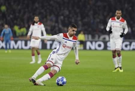 首发活动的 首发活动的