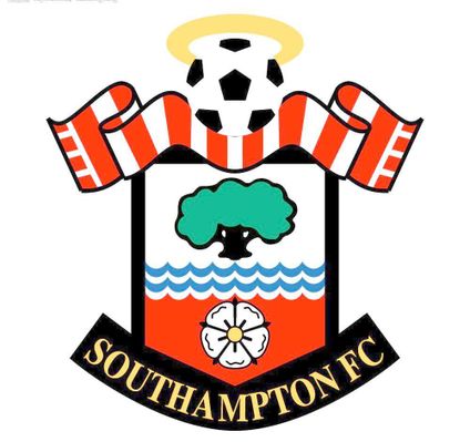 湖人惨人雄 湖人惨人雄