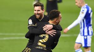 也让其他球 也让其他球