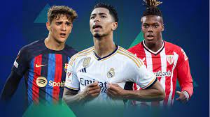 的发展潜力 的发展潜力