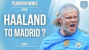 这代表着美 这代表着美