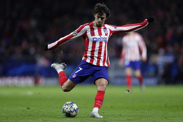 还能在关键 还能在关键