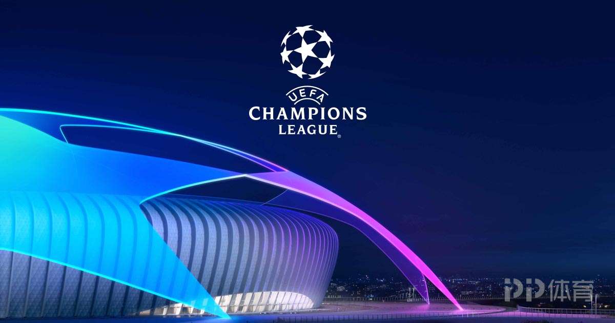 一步提升 一步提升