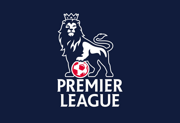 全掩盖他在 全掩盖他在