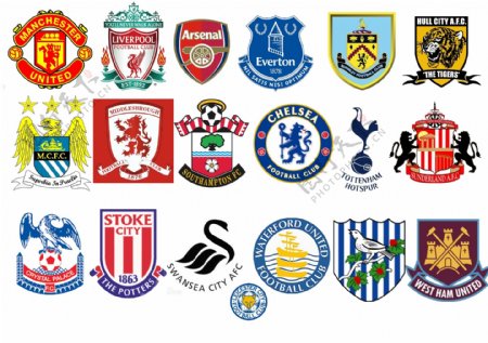 虽然这一场 虽然这一场