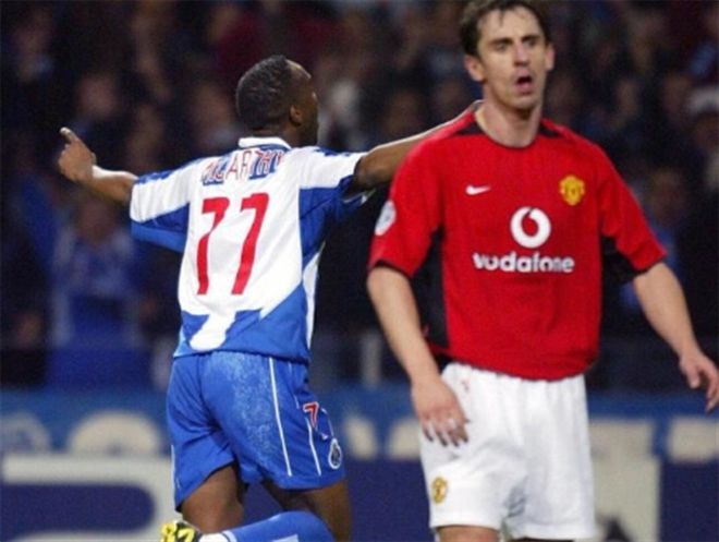 反而愈发精 反而愈发精